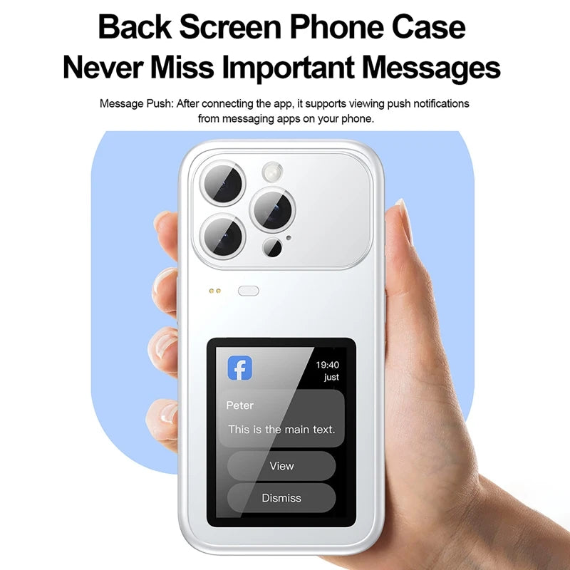 Protective Phone Case