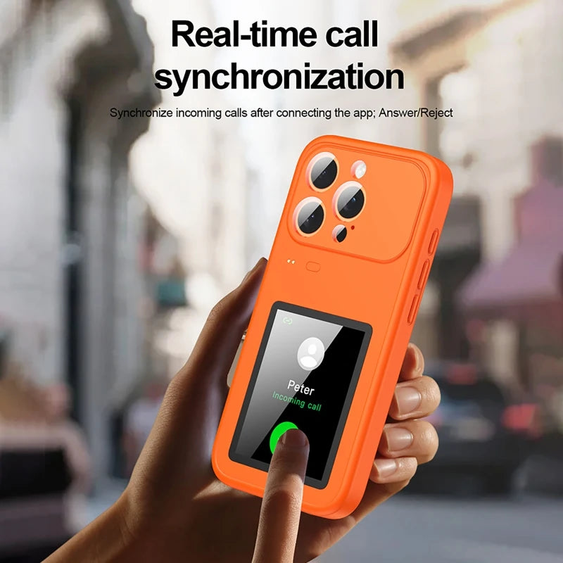 Protective Phone Case