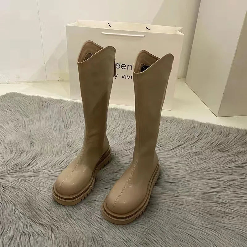Women's Rain Boots
