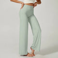Women's Flared Active Pants