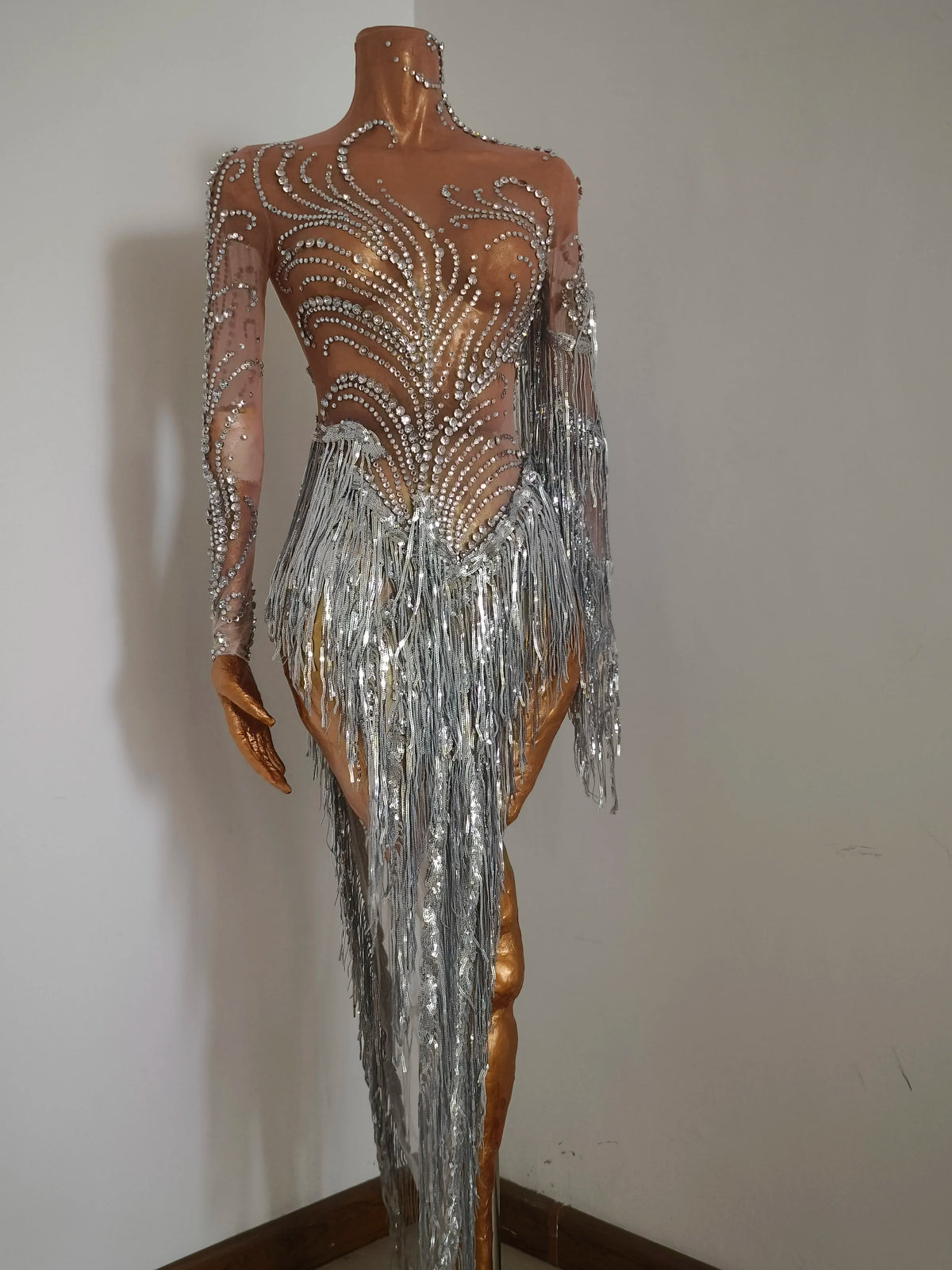 Women's Dress