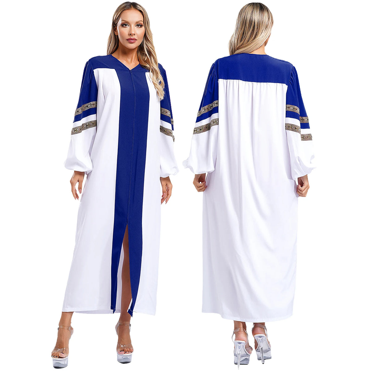 Women's Dress