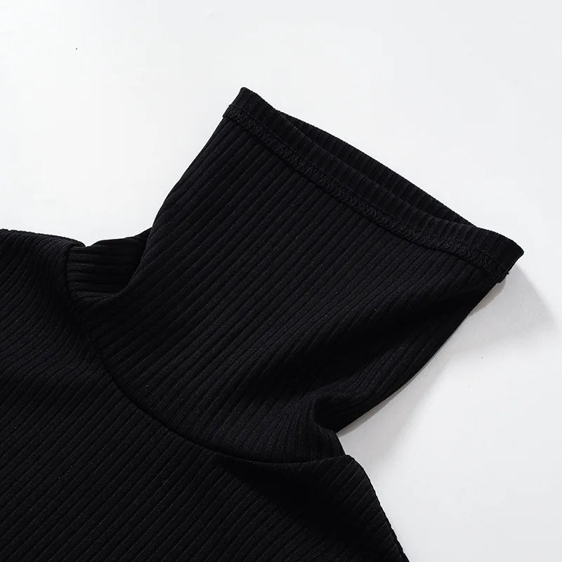 Women's Dress