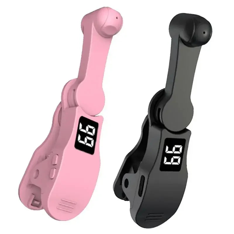 Auto Screen Clicker For Smart Phone Apps Video Live Streaming Gadget USB