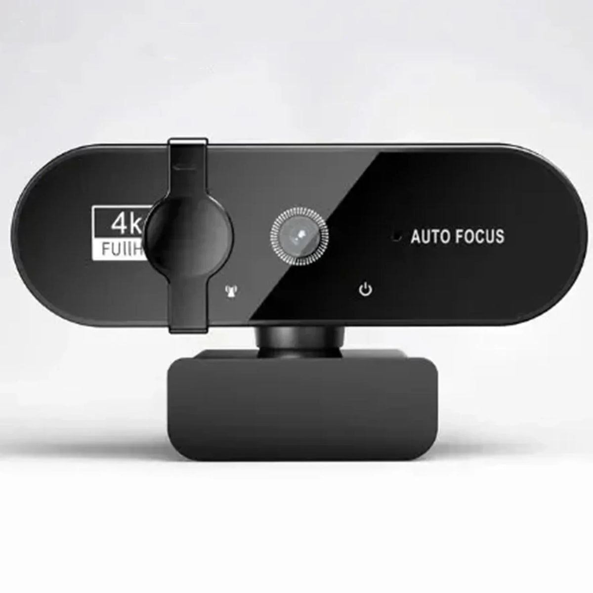 NEW Webcam 1080P Mini Camera 2K Full HD Webcam with Microphone 30fps USB Web Cam for Auto Focus PC Laptop Video Shooting Camera