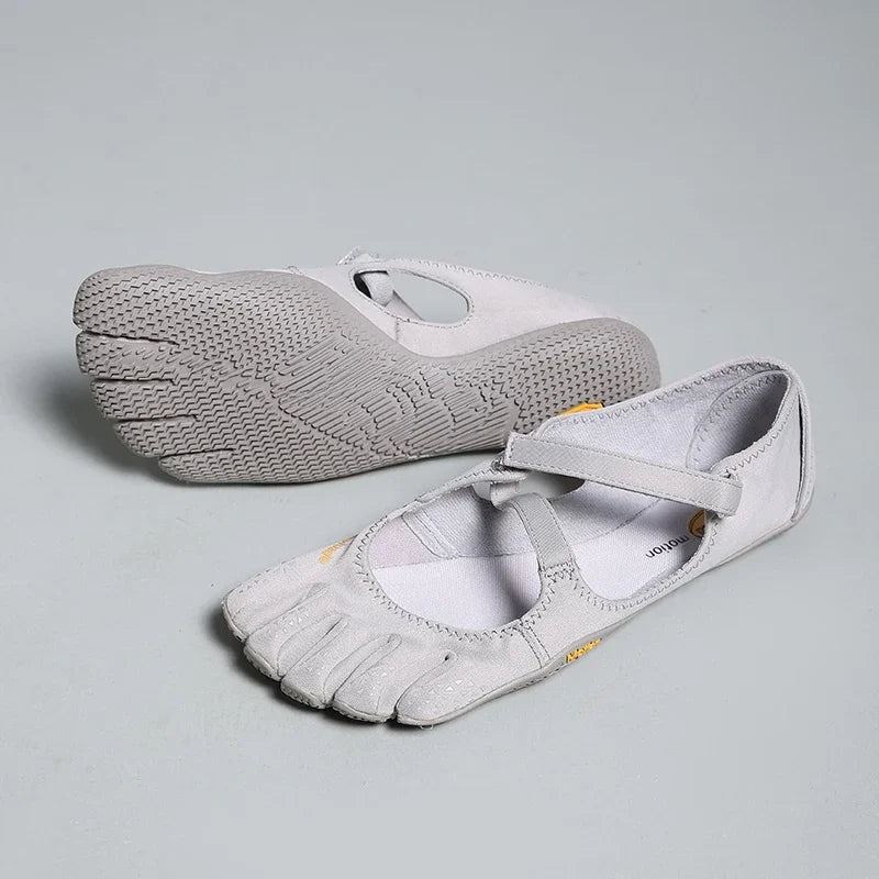 Women's Casual Flats