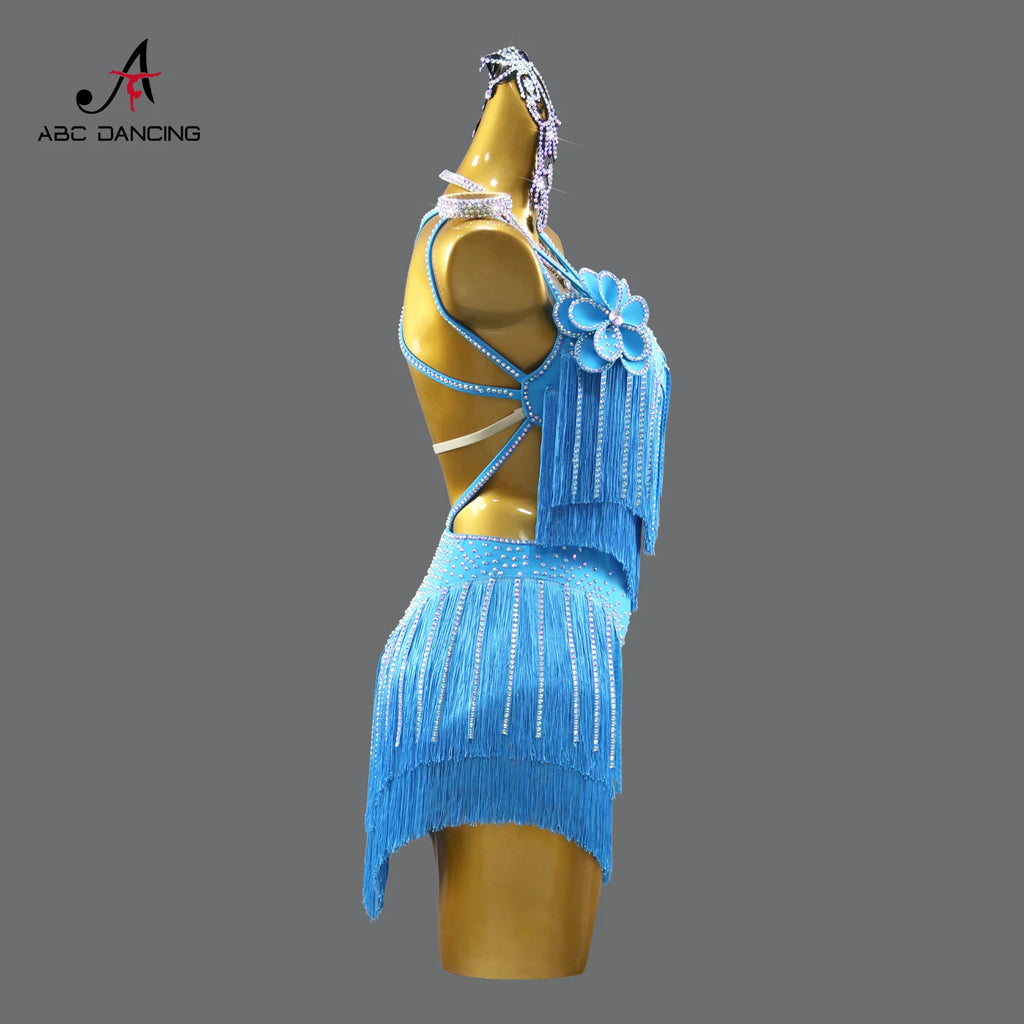 Women's Dress