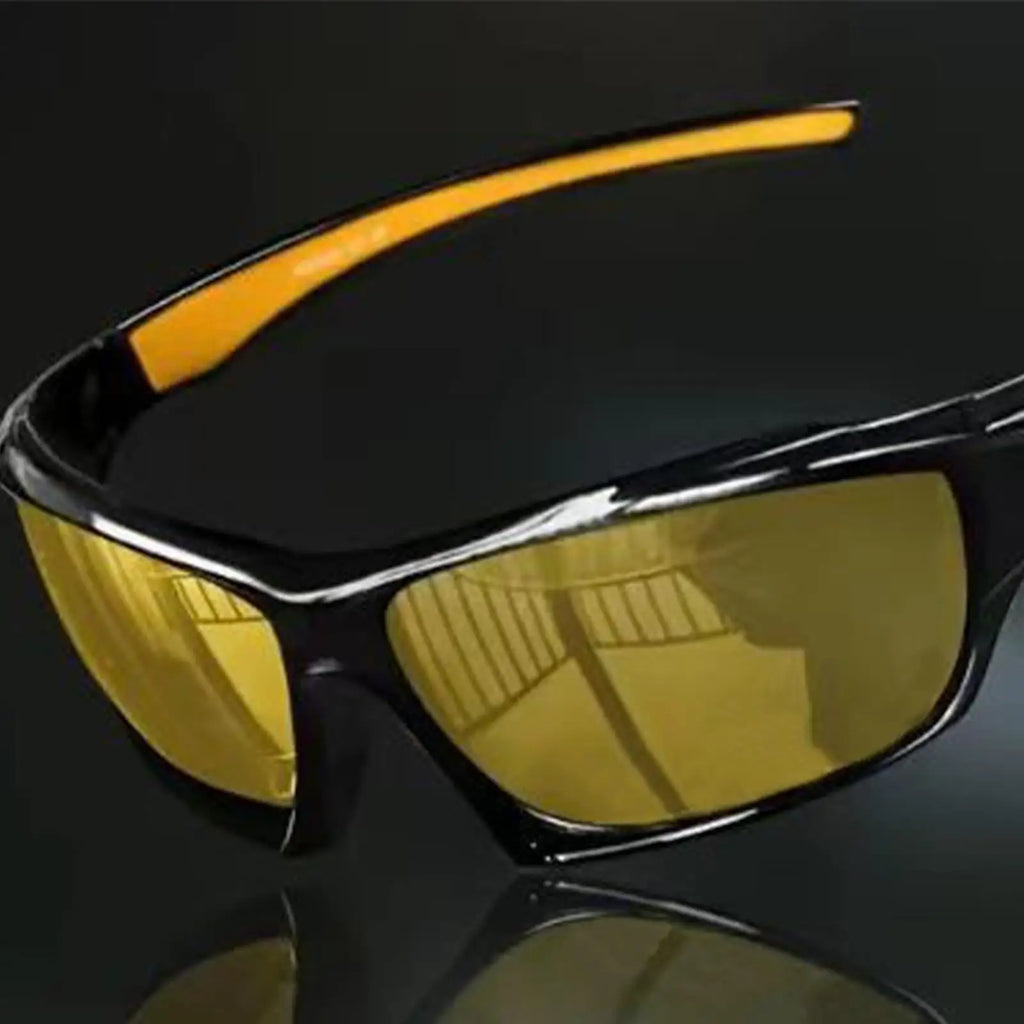 Men's Outdoor Sport Sunglasses