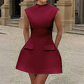 Women's Dress