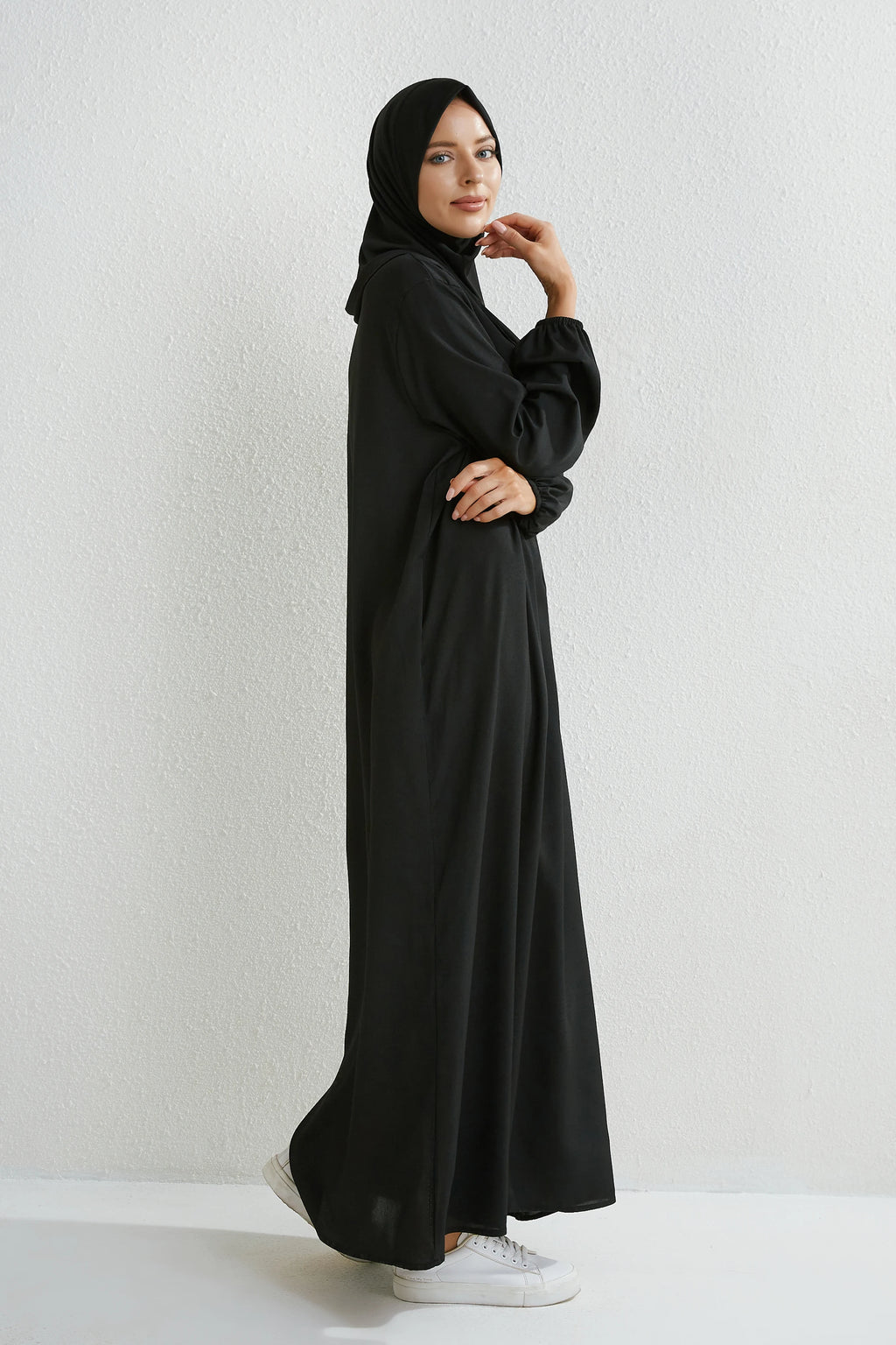 Women's Dress