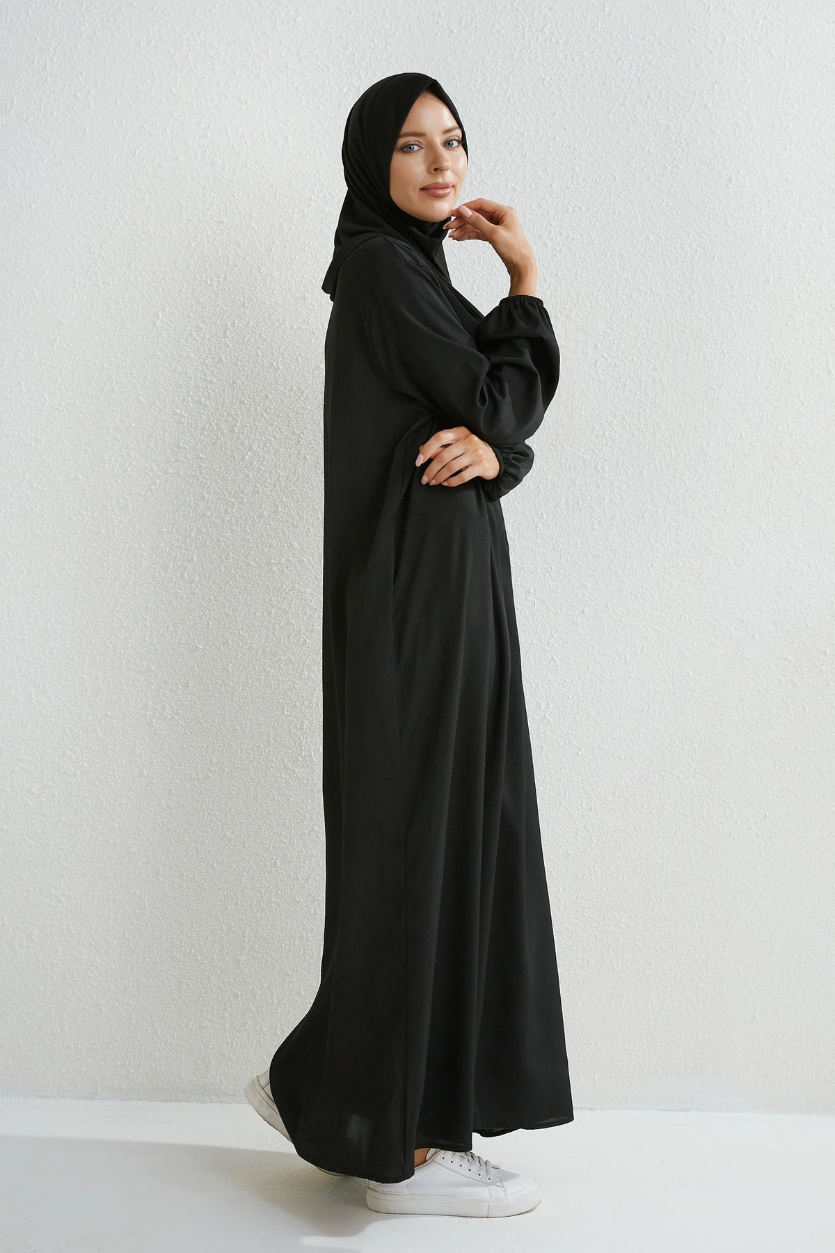 Women's Dress