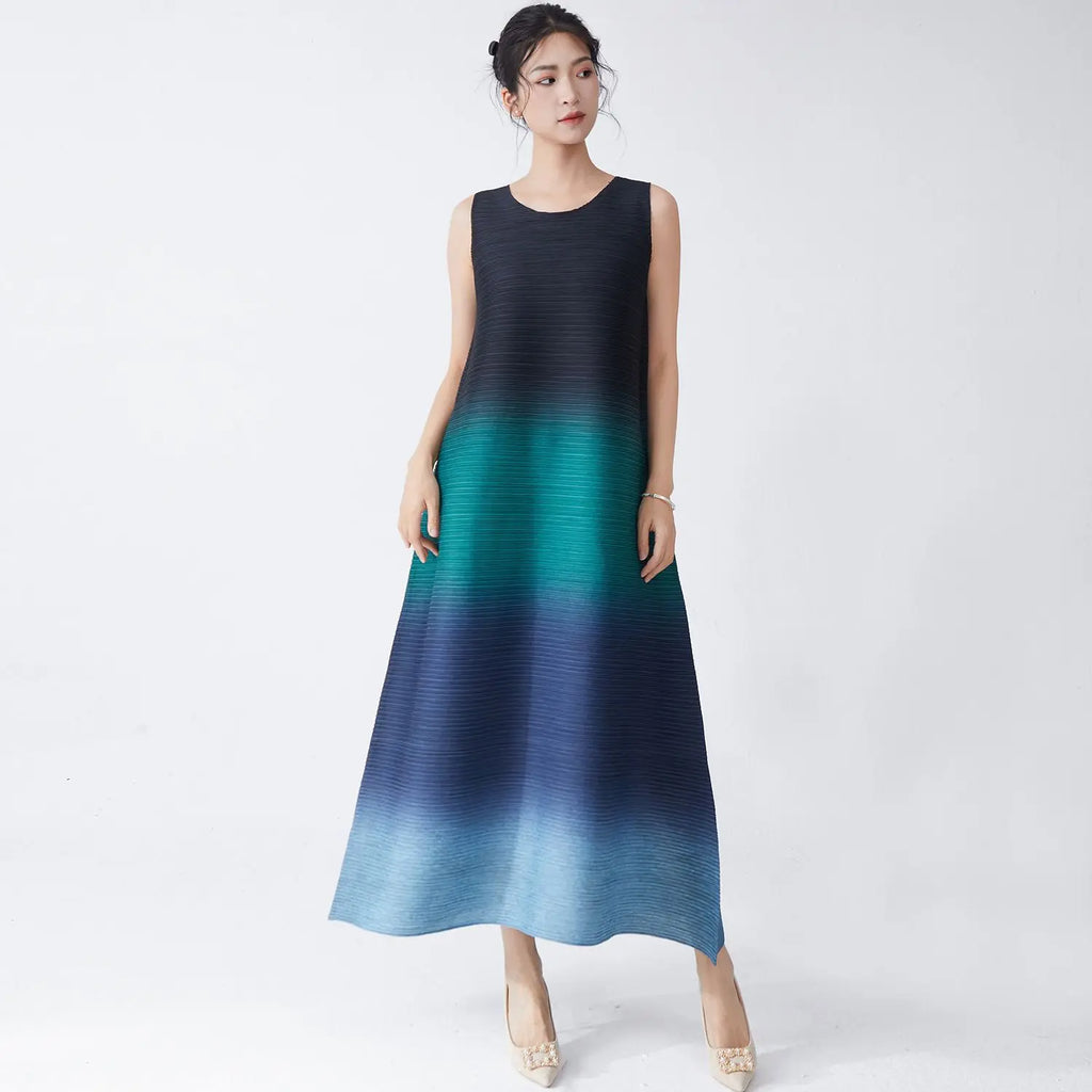 Women's Dress