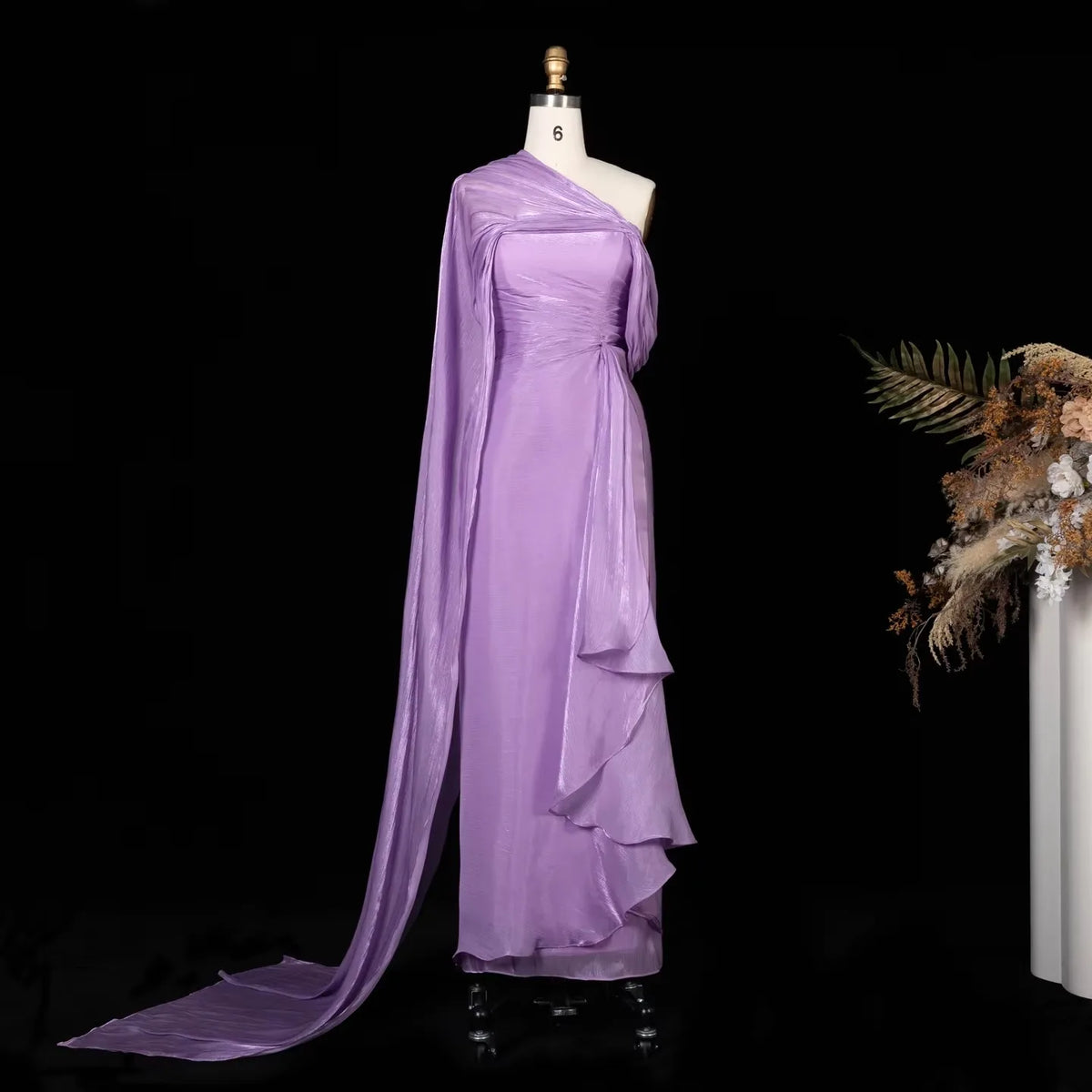 Women's Dress