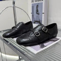 Women's Mary Jane Flats