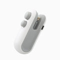 USB Rechargeable Mini Heat Sealer