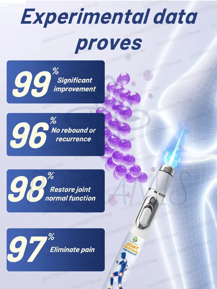 Fʀᴇᴇ sʜɪᴘᴘɪɴɢ,100% freedom from mobility issues, easy and worry-free, suitable for both men and women.