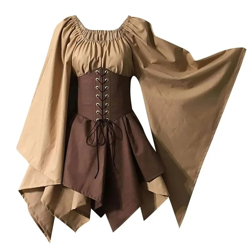 Women's Dress