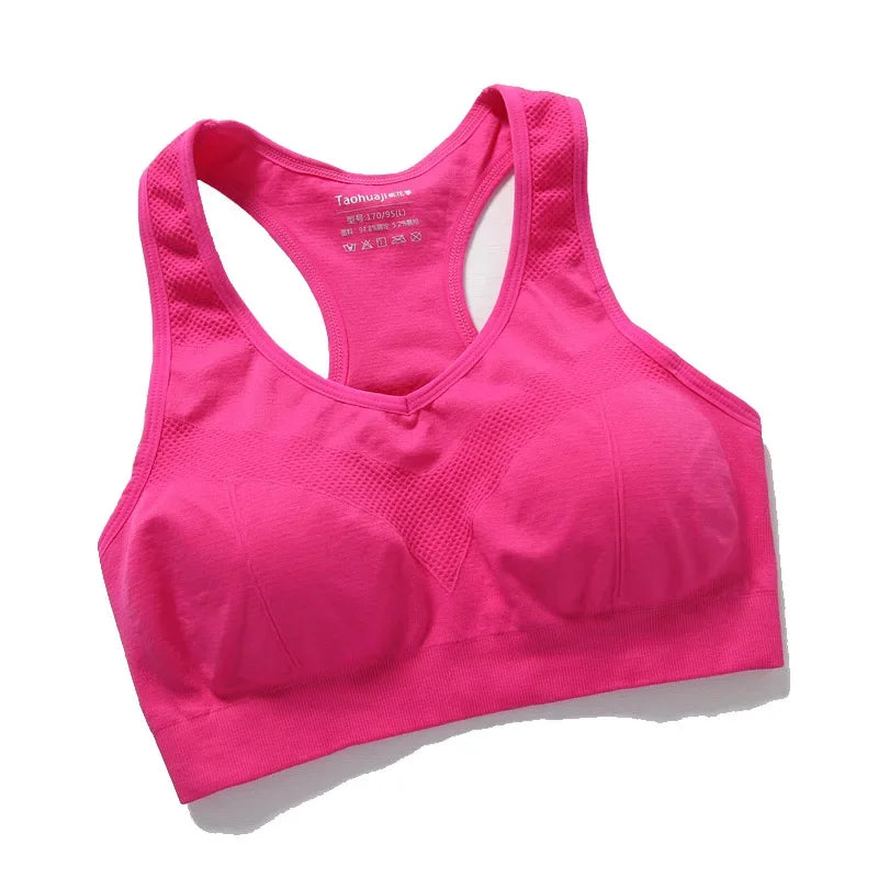 Women's Sleeveless Tank Top