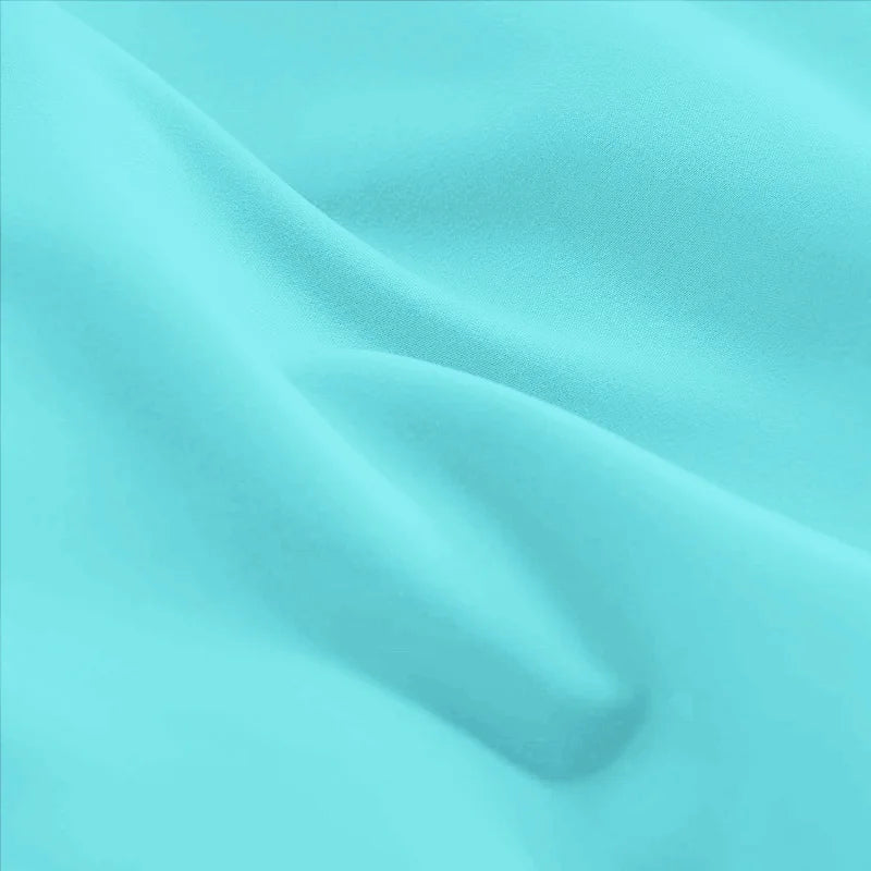 Women's Dress