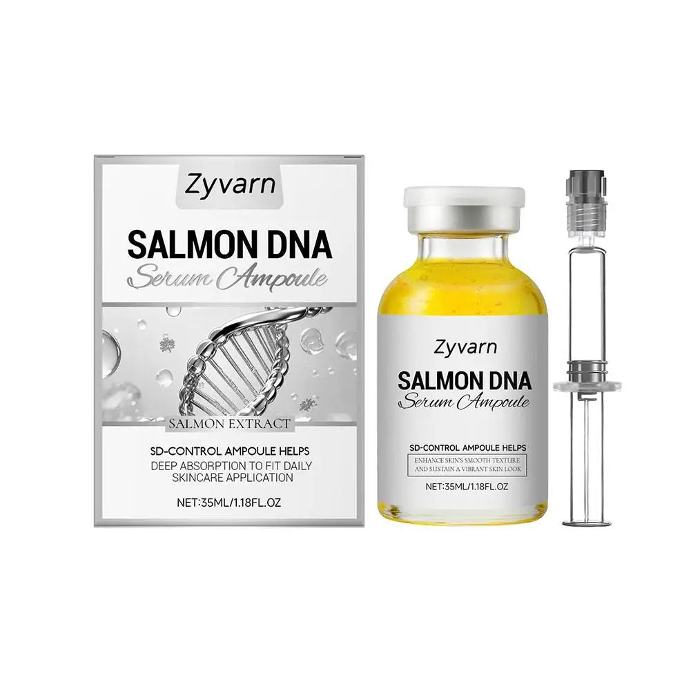 PDRN Collagen Face Serum – 30/35ml