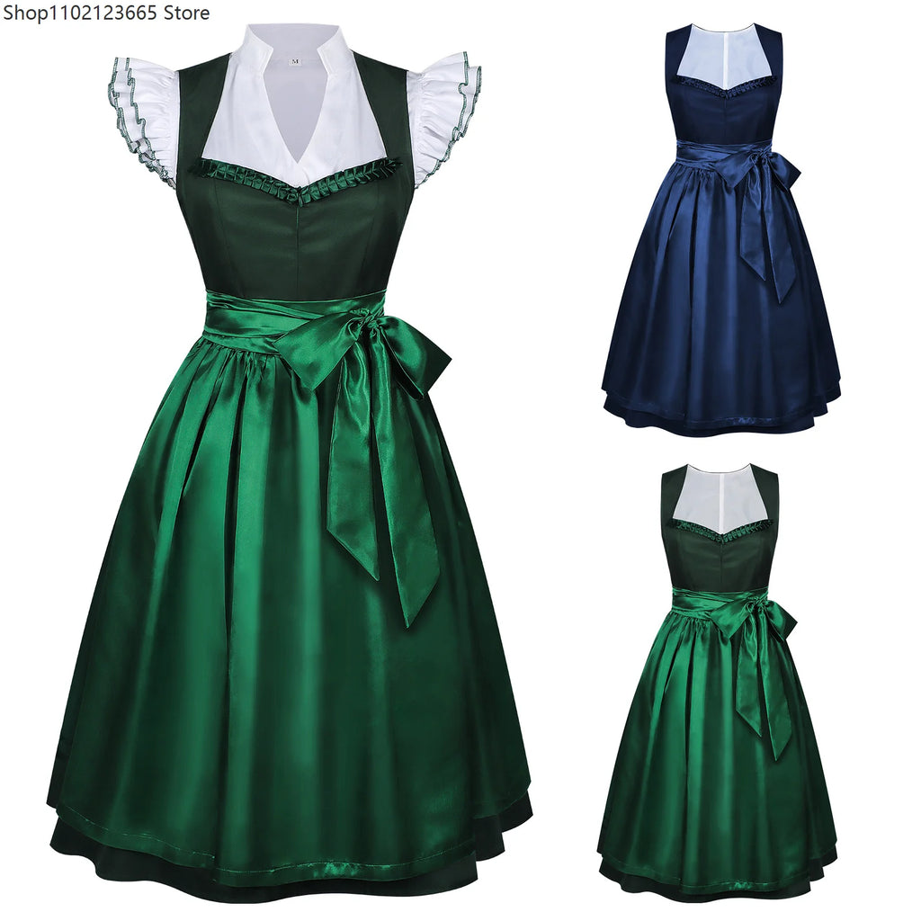 Women's Dress