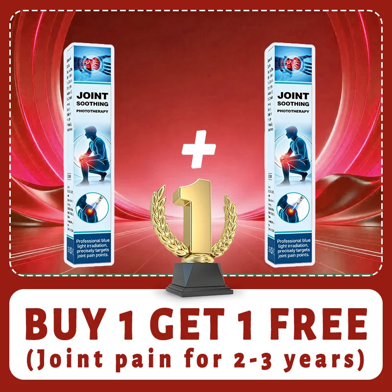 Painless Stair Climbing Home Blue Light Pen