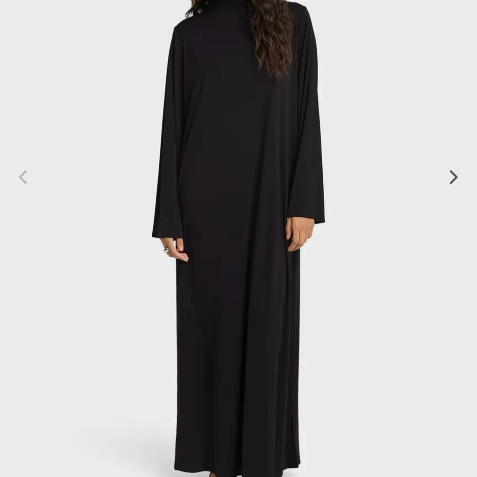 Women's Dress