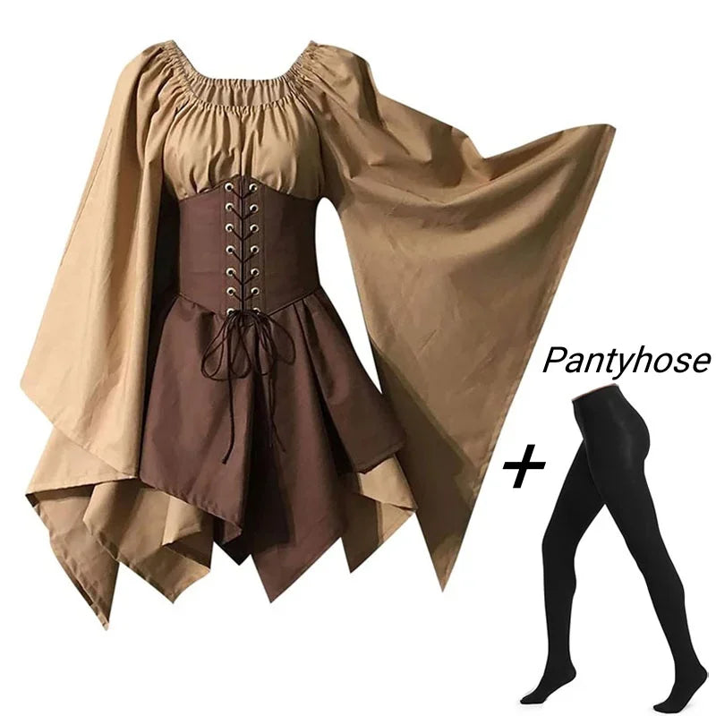 Women's Dress