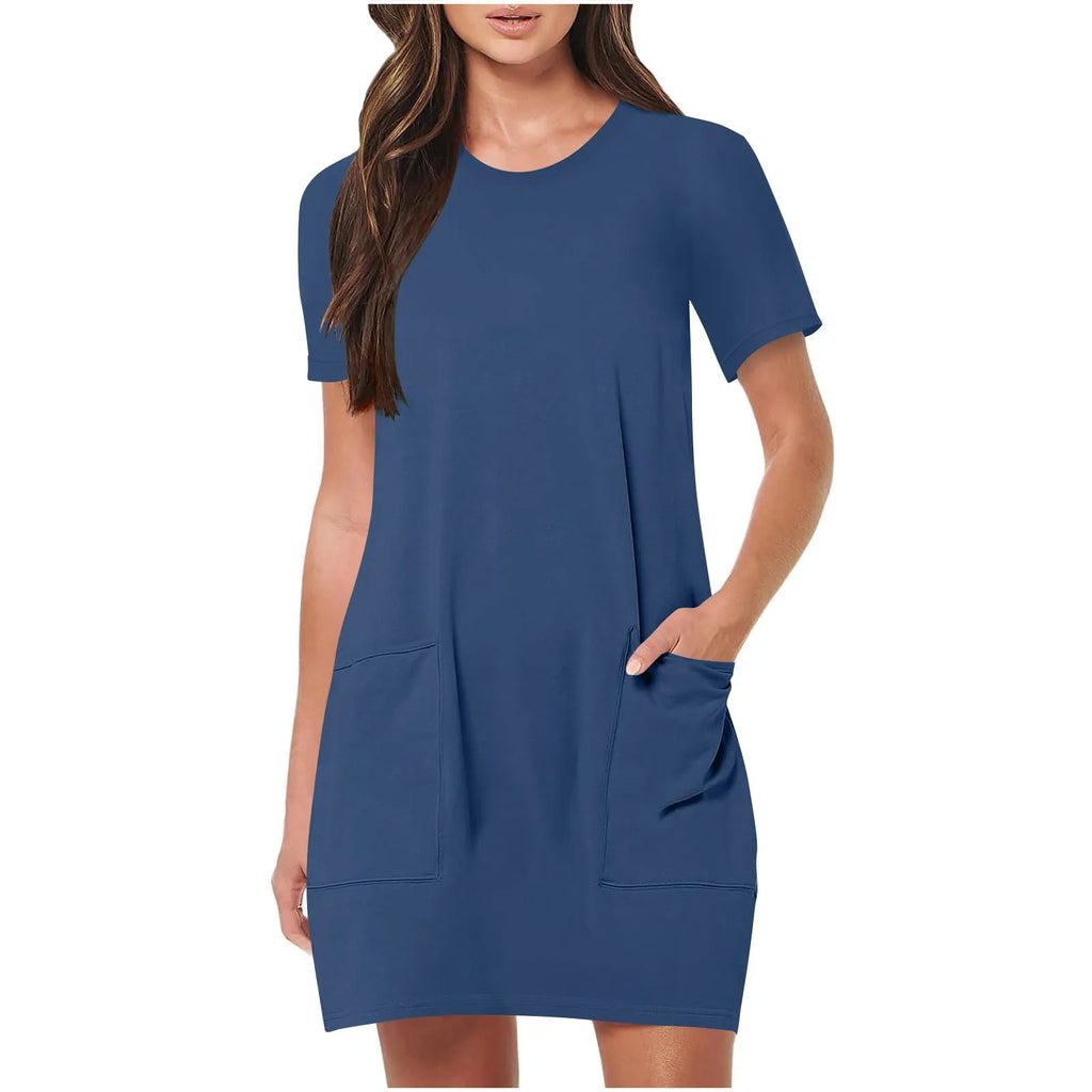 Women's Dress