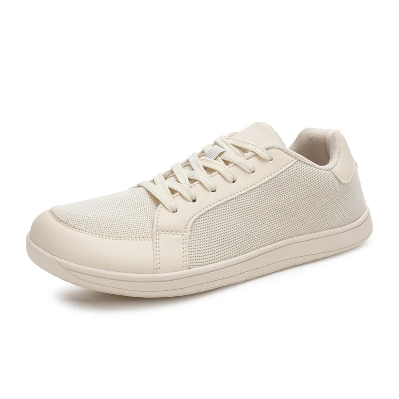 Women's Casual Flats