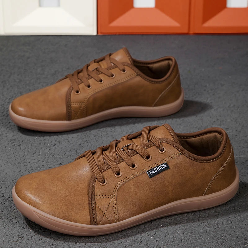 Women's Casual Flats