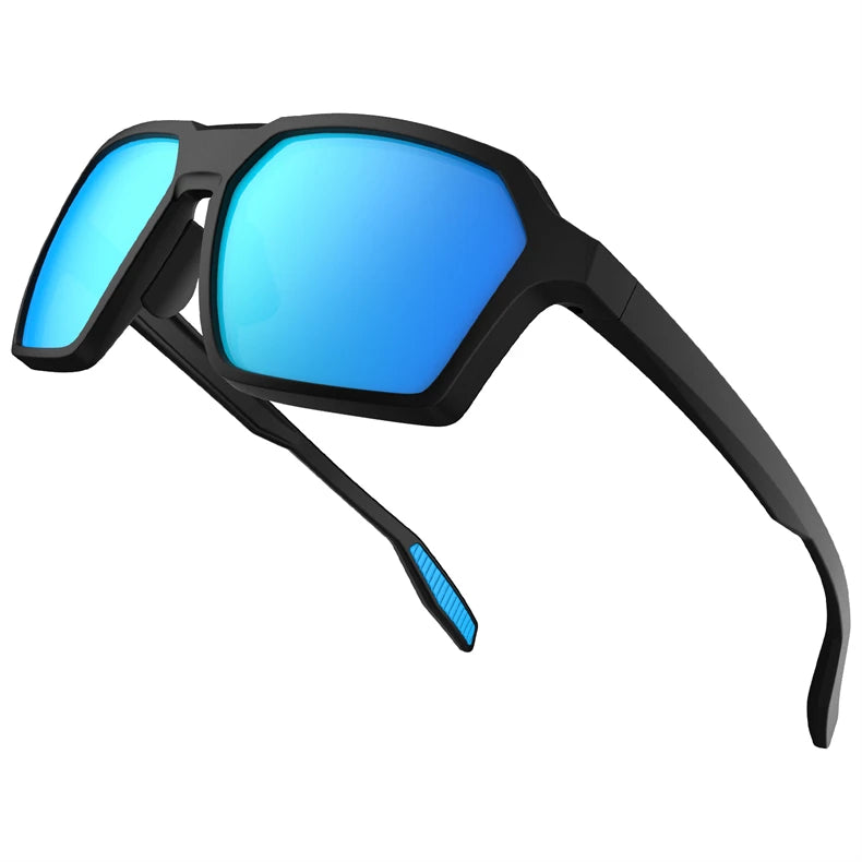 Men's Polarized Outdoor Sunglasses