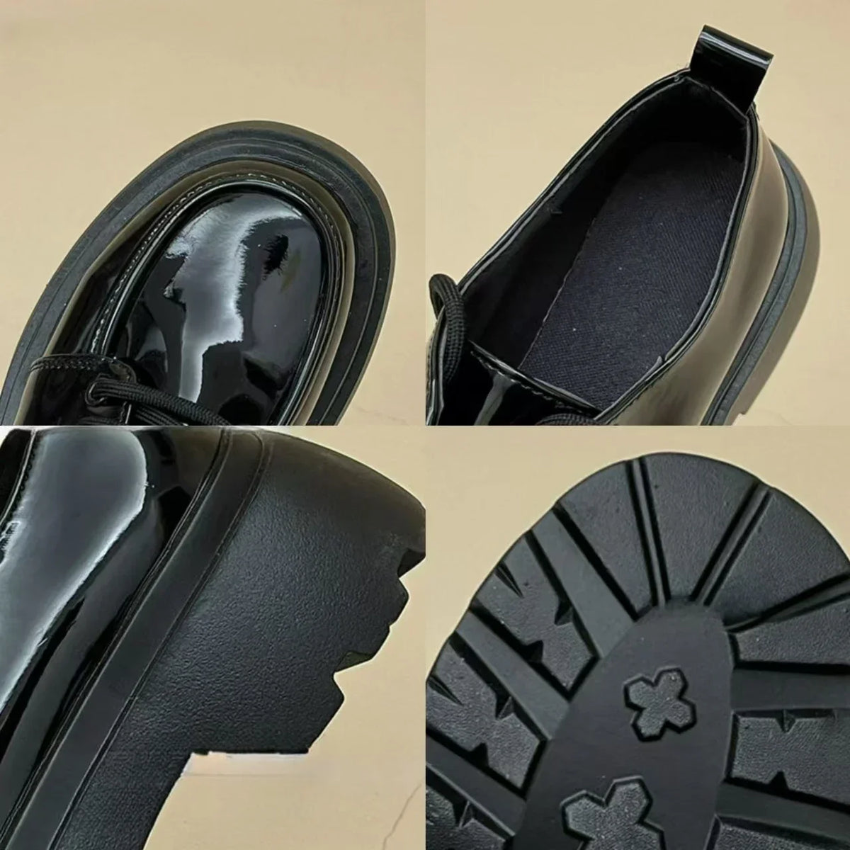 Women's Casual Loafers