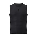 HISERWA Cycling Base Layer Men Summer Cycling Undershirt MTB Road Bike Underwear Breathable Quick Dry Mesh Bicycle Cycle Vest