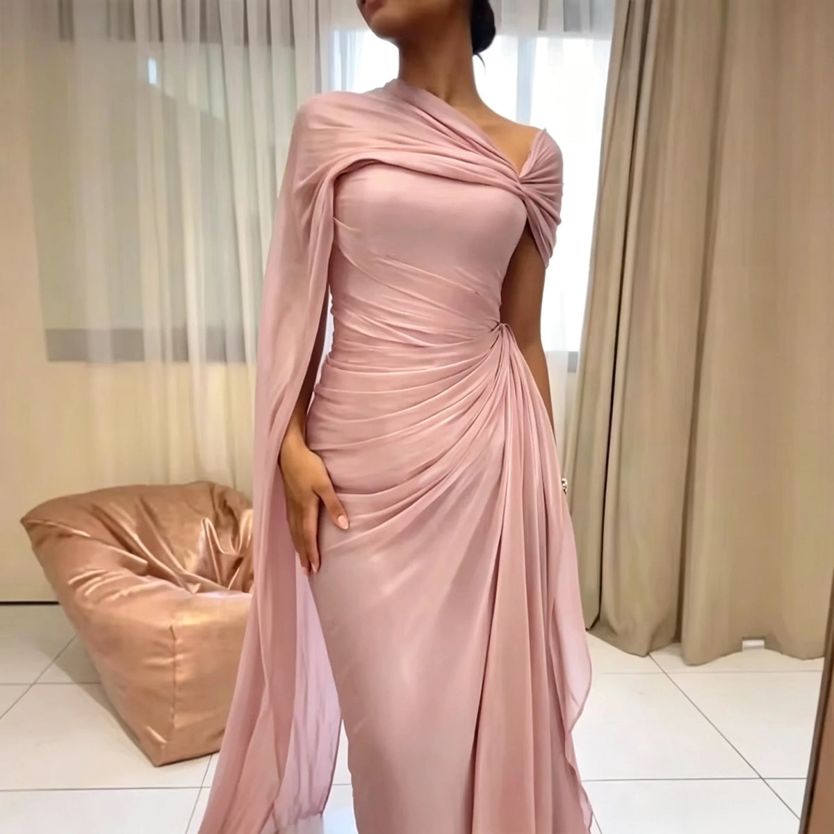 Women's Dress