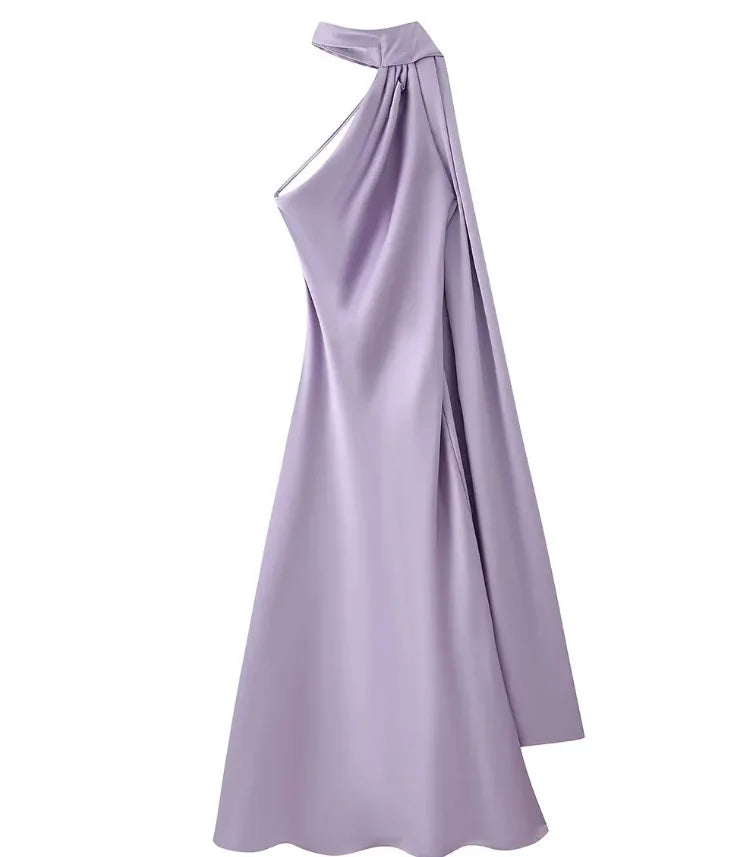 Women's Dress