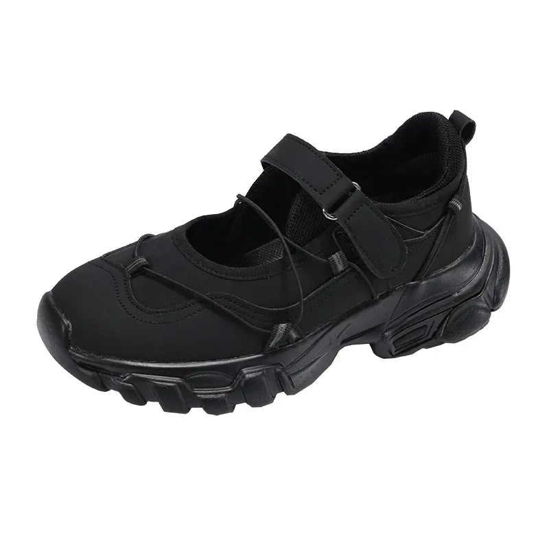 Men's Smart Casual Dress Shoes