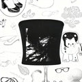 Woman Clothes for Women Knitwear Cute Tops With Suspenders Aesthetic Clothing Women's Cropped Sexy Top Y2k Summer Crop Top Sexys
