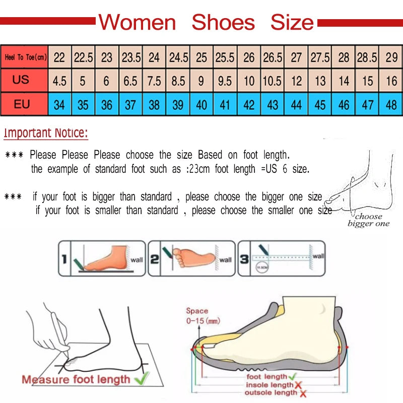 Women's Casual Loafers