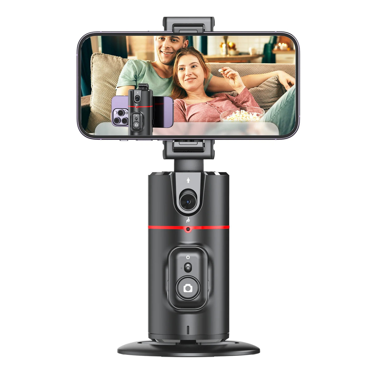 Adjustable Phone Holder