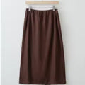 Women Summer Skirt
