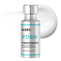 PDRN Korean Nad Plus Facial Essence Elastic Firming Anti Wrinkle Lifting