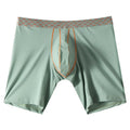 Ice-Silk Contour Boxer Briefs