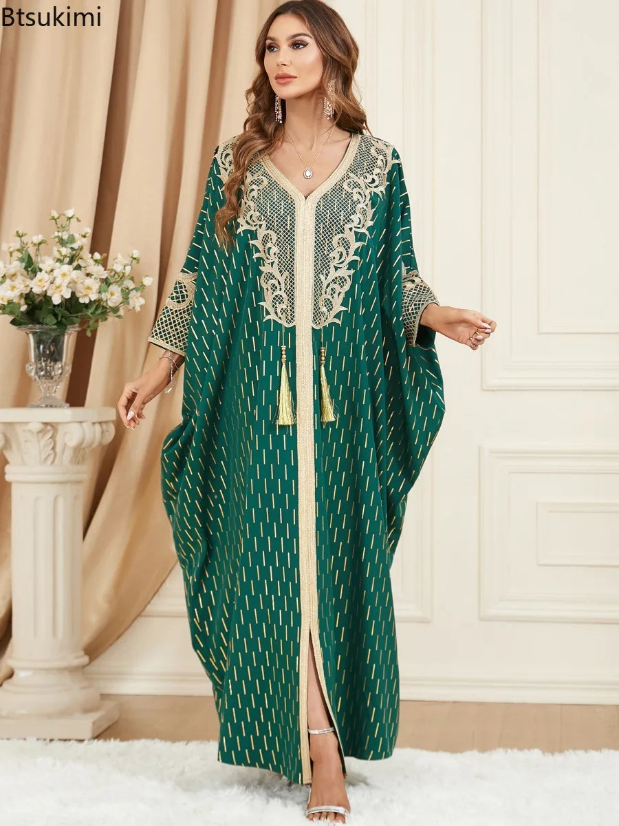 Women's Dress
