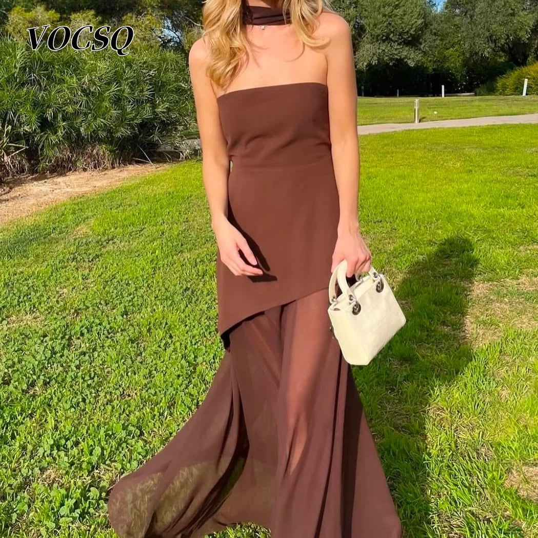 Women's Dress
