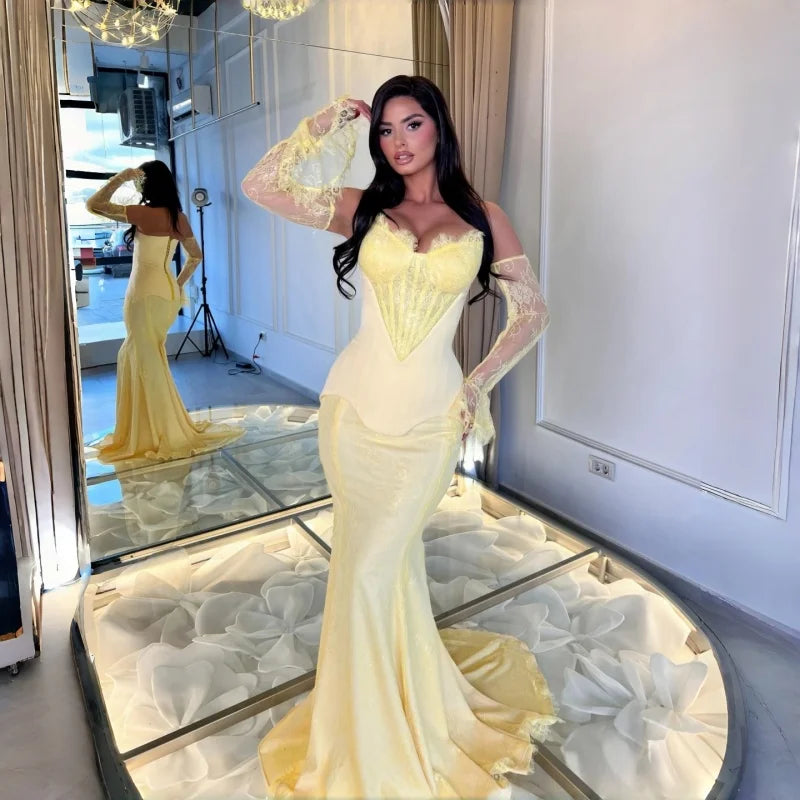 Women's Dress