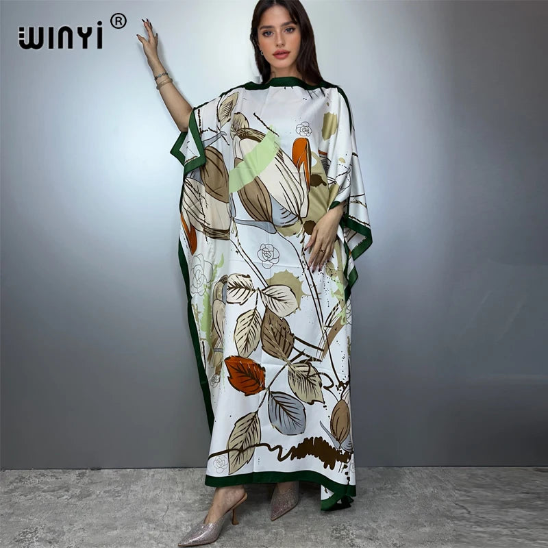 Women's Dress