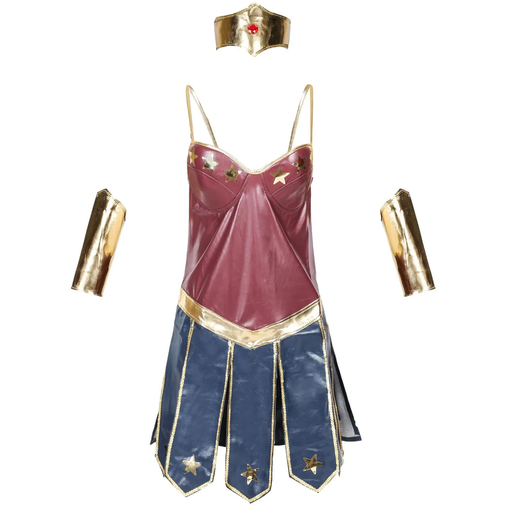 Women's Dress