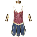 Women's Dress
