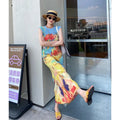 Women's Dress